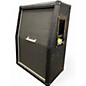 Used Marshall MX212AR Guitar Cabinet