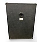Used Marshall MX212AR Guitar Cabinet