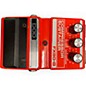 Used DOD FX80B Compressor Sustainer Effect Pedal thumbnail