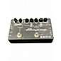 Used Ampeg SCR-DI Pedal thumbnail