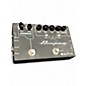 Used Ampeg SCR-DI Pedal