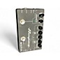 Used Ampeg SCR-DI Pedal
