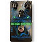 Used Catalinbread MAGA VIPER Effect Pedal thumbnail