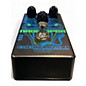 Used Catalinbread MAGA VIPER Effect Pedal