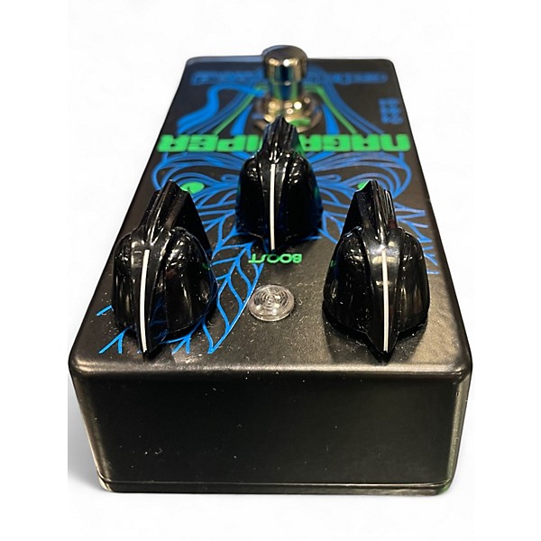 Used Catalinbread MAGA VIPER Effect Pedal