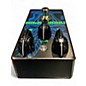 Used Catalinbread MAGA VIPER Effect Pedal