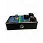 Used Catalinbread MAGA VIPER Effect Pedal