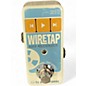 Used TC Electronic Wiretap Pedal thumbnail