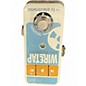 Used TC Electronic Wiretap Pedal