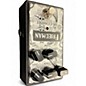 Used Friedman SIR-COMPRE Effect Pedal