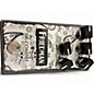 Used Friedman SIR-COMPRE Effect Pedal