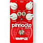 Used Wampler Pinnacle Standard Distortion Effect Pedal thumbnail