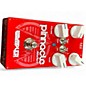 Used Wampler Pinnacle Standard Distortion Effect Pedal