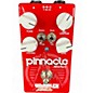 Used Wampler Pinnacle Standard Distortion Effect Pedal
