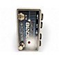 Used Electro-Harmonix Switchblade+ Channel Selector Footswitch Pedal