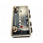 Used Electro-Harmonix Switchblade+ Channel Selector Footswitch Pedal