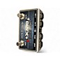 Used Electro-Harmonix Switchblade+ Channel Selector Footswitch Pedal
