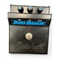 Used Marshall BLUES BREAKER Effect Pedal thumbnail