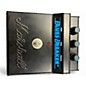 Used Marshall BLUES BREAKER Effect Pedal