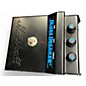 Used Marshall BLUES BREAKER Effect Pedal