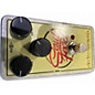 Used Electro-Harmonix Soul Food Overdrive Effect Pedal