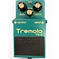 Used BOSS TR2 Tremolo Effect Pedal thumbnail