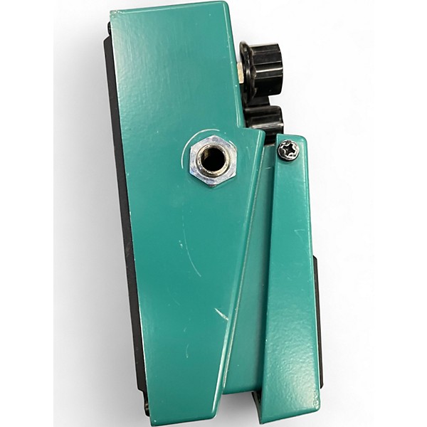 Used BOSS TR2 Tremolo Effect Pedal