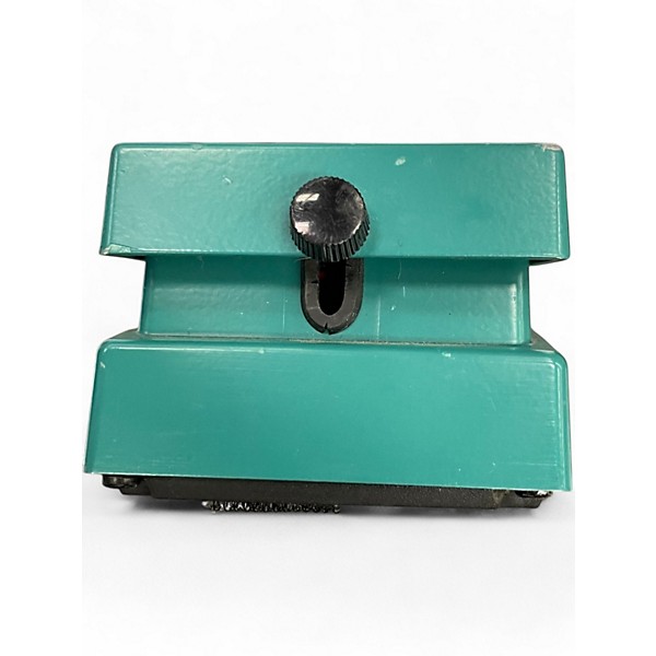 Used BOSS TR2 Tremolo Effect Pedal