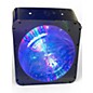 Used CHAUVET Professional VUE III Intelligent Lighting thumbnail