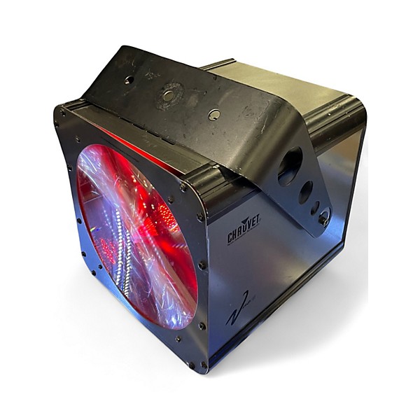 Used CHAUVET Professional VUE III Intelligent Lighting