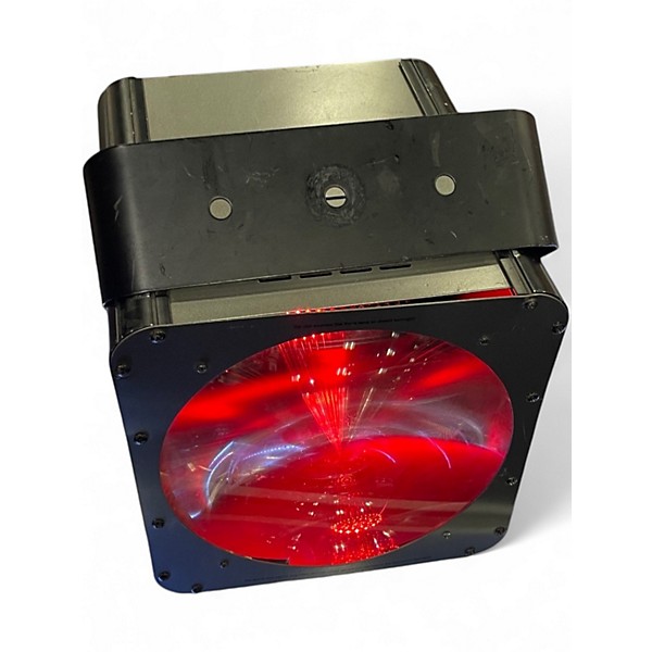 Used CHAUVET Professional VUE III Intelligent Lighting