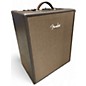 Used Fender ACOUSTIC SFX II Acoustic Guitar Combo Amp thumbnail