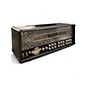 Used MESA/Boogie Triple Rectifier 150W Tube Guitar Amp Head