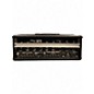 Used MESA/Boogie Triple Rectifier 150W Tube Guitar Amp Head