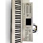 Used KORG M3 61 Key Keyboard Workstation