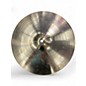 Used UFIP 14in BRAVO Cymbal
