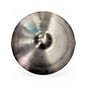 Used Zildjian 18in Avedis Ride Cymbal thumbnail