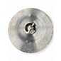 Used Zildjian 18in Avedis Ride Cymbal