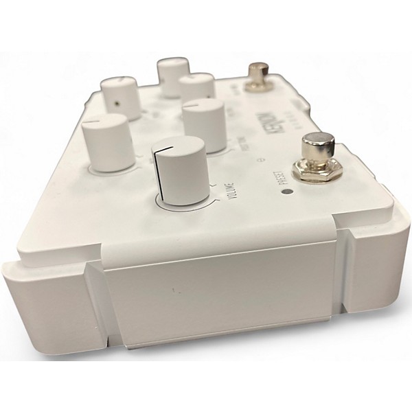 Used Kernom Ridge Effect Pedal