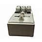 Used Origin Effects Cali76 Effect Pedal