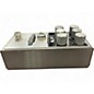 Used Origin Effects Cali76 Effect Pedal