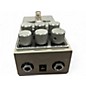 Used Origin Effects Cali76 Effect Pedal