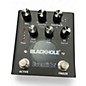 Used Eventide Blackhole Effect Pedal thumbnail