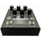 Used Eventide Blackhole Effect Pedal