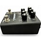 Used Eventide Blackhole Effect Pedal