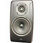 Used IK Multimedia ILOUD PRECISION 6 Powered Monitor thumbnail