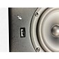 Used IK Multimedia ILOUD PRECISION 6 Powered Monitor