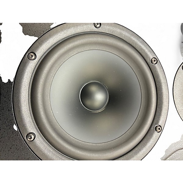 Used IK Multimedia ILOUD PRECISION 6 Powered Monitor