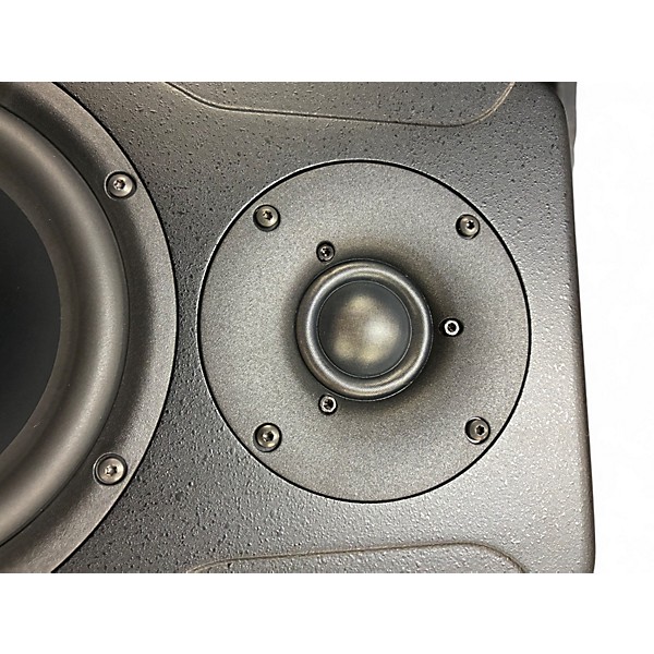 Used IK Multimedia ILOUD PRECISION 6 Powered Monitor