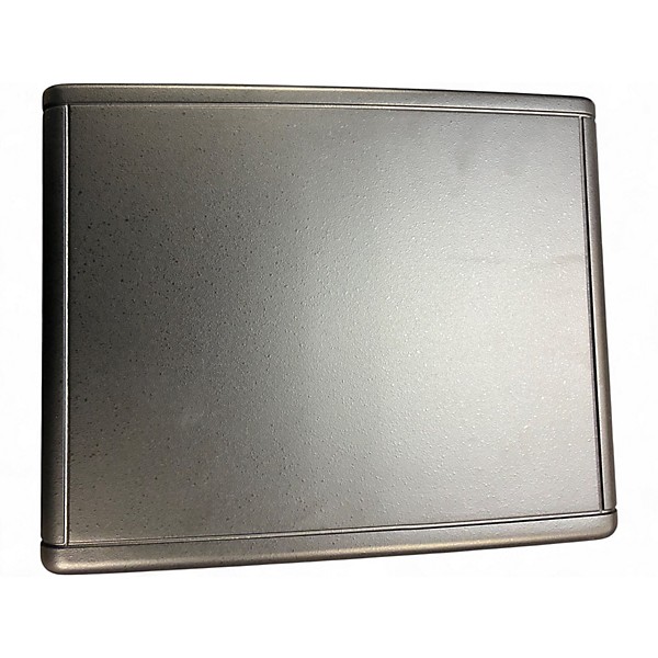 Used IK Multimedia ILOUD PRECISION 6 Powered Monitor